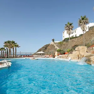 Benalma Costa Del Sol Szálloda